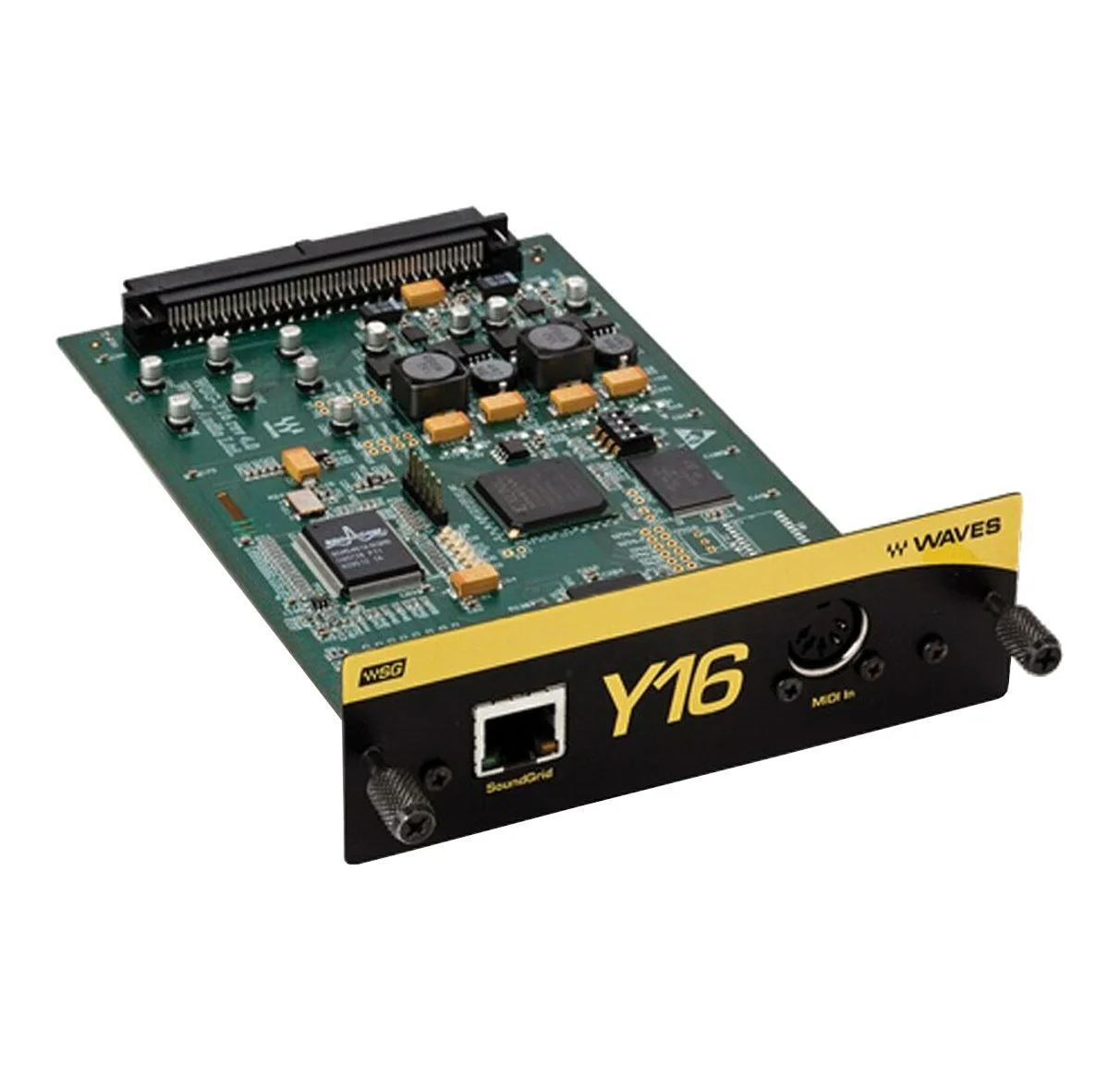 WSG-Y16 V3
