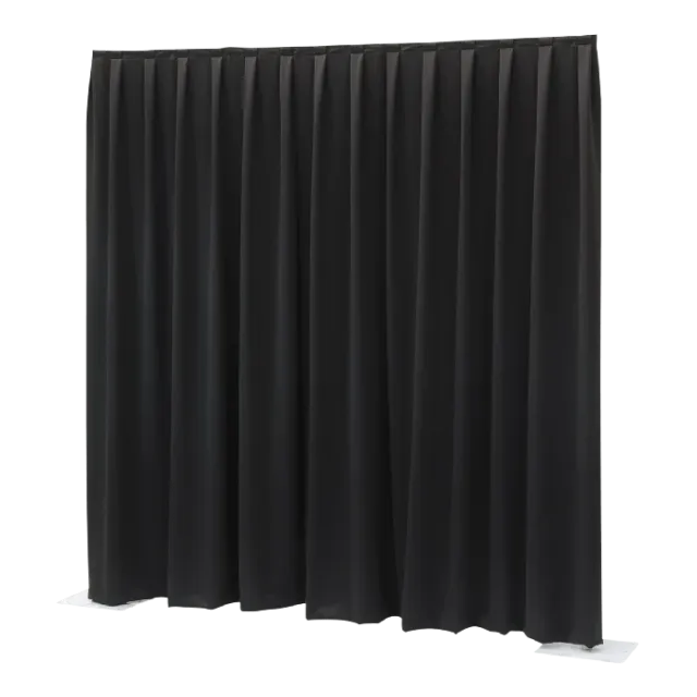 P&D Curtain MGS 175 g/m2 (3.3x3 m)