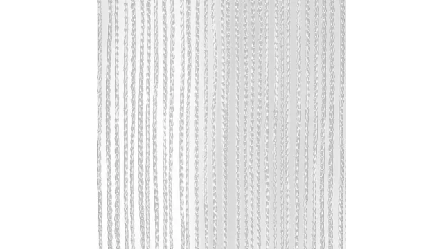 P&D String Curtain 220 g/m2 (3x3 m)