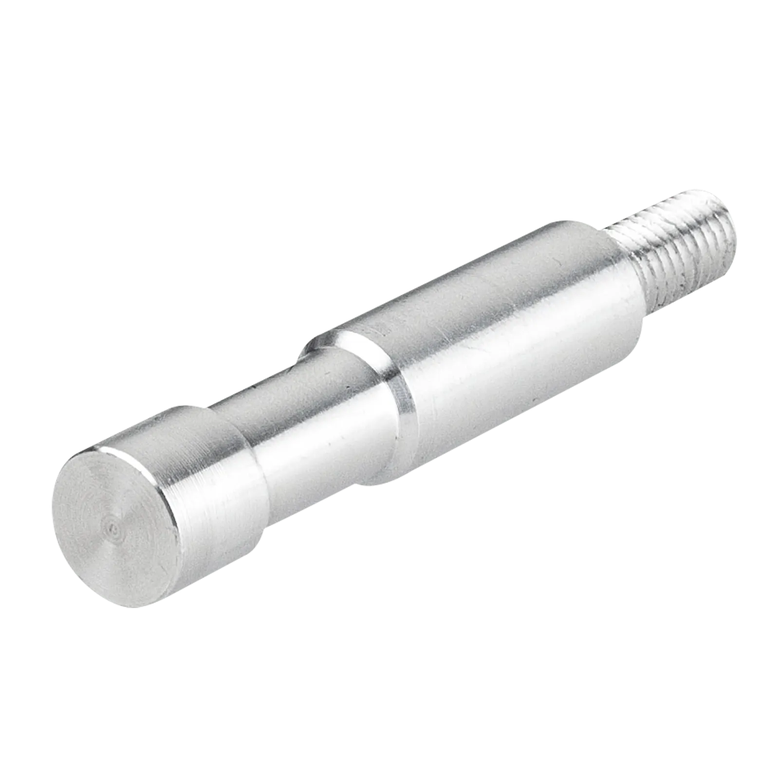 Single Spigot