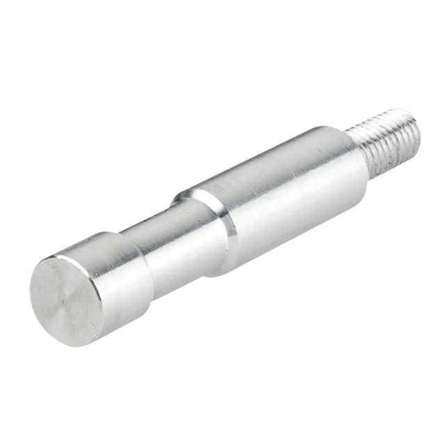 Single Spigot