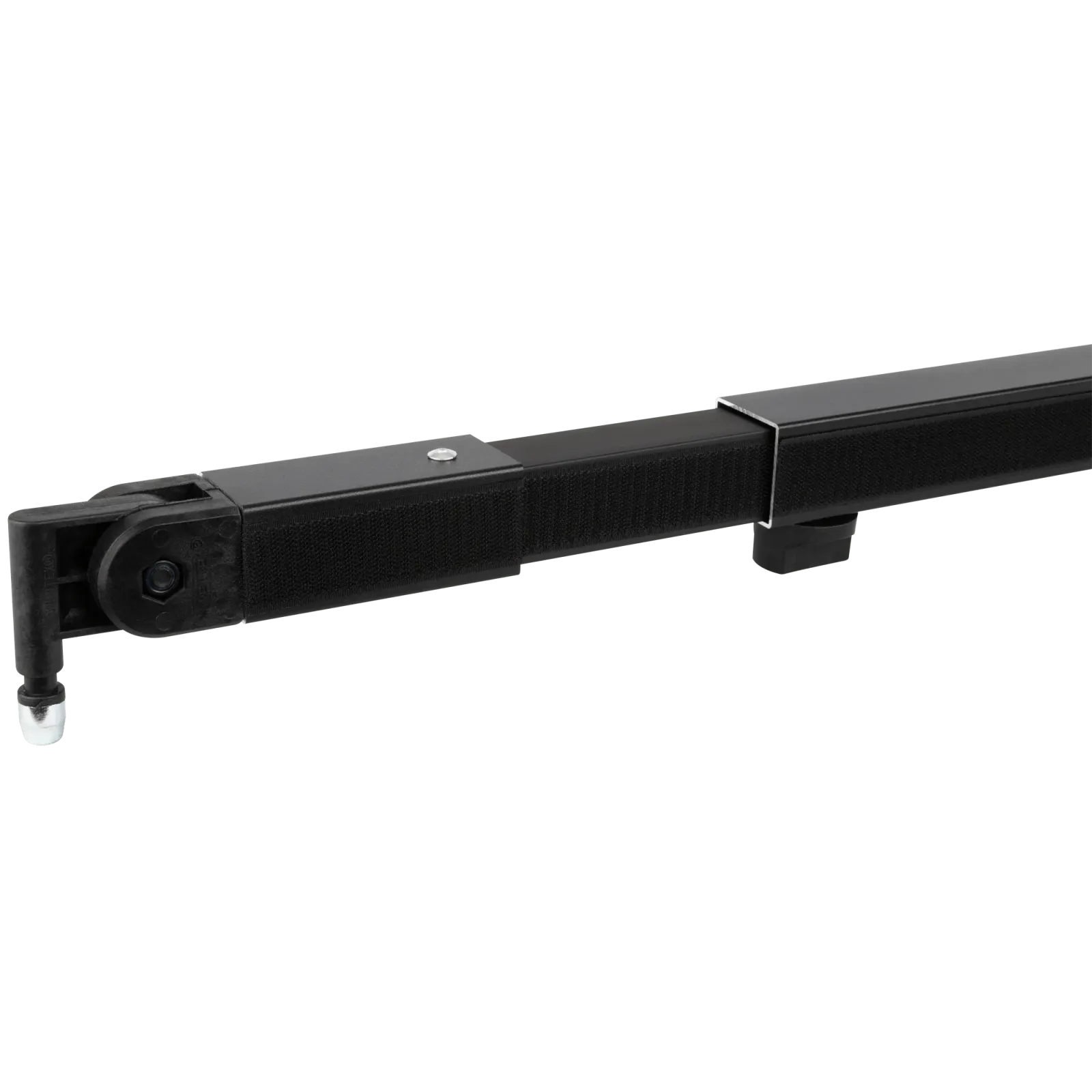 Telescopic Drape Support 1.8-3.0 m
