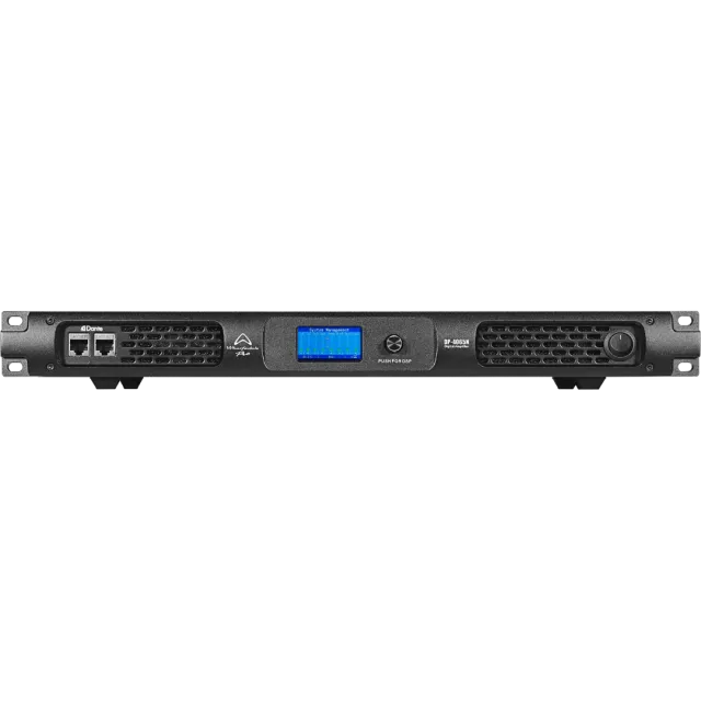 DP-4065N