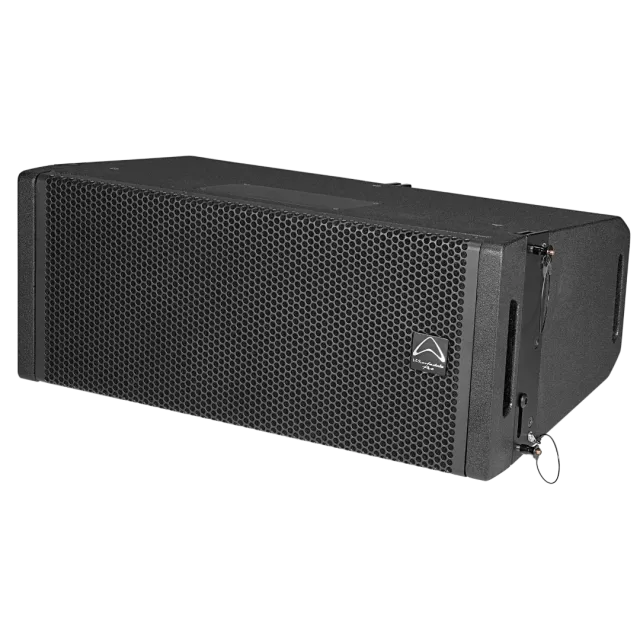WLA-210A