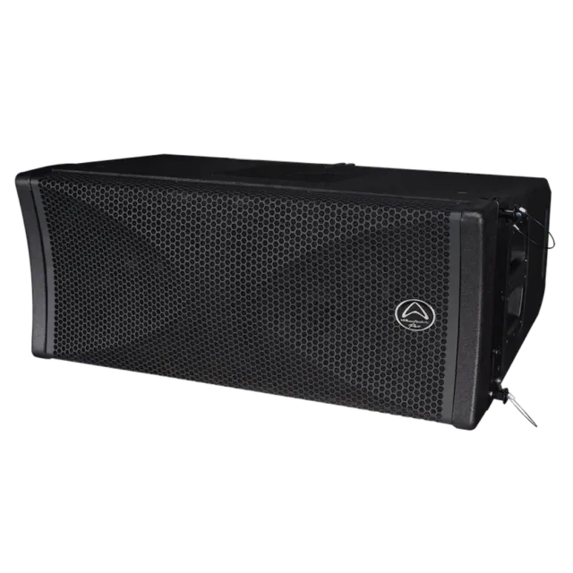 WLA-210X