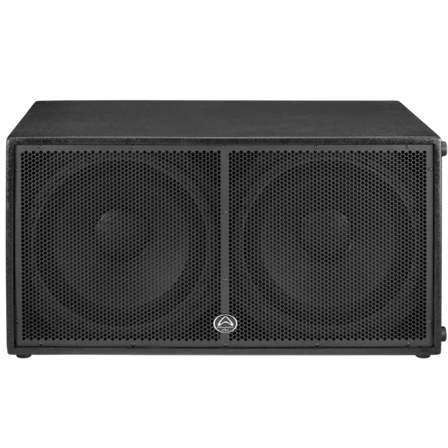WLA-218SUB