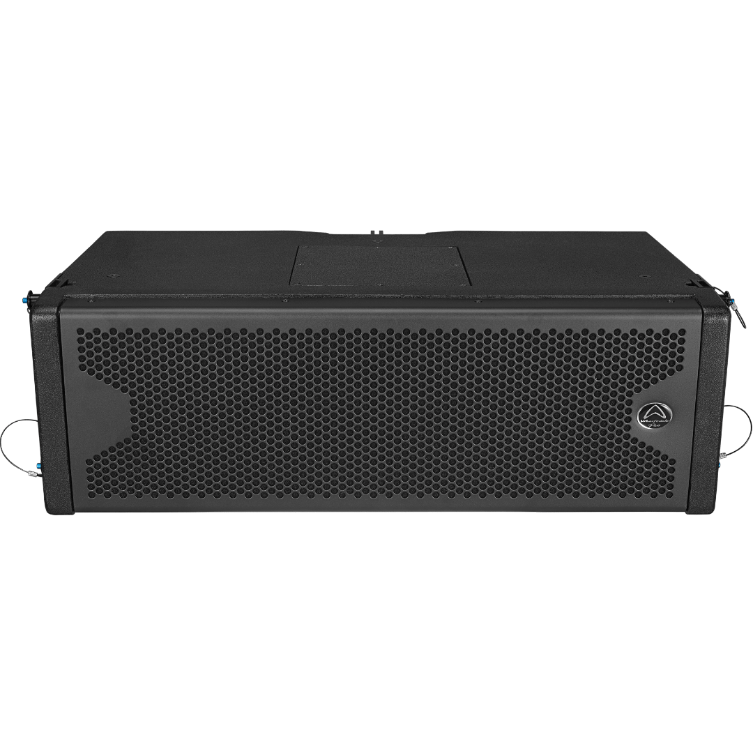 WLA-28X