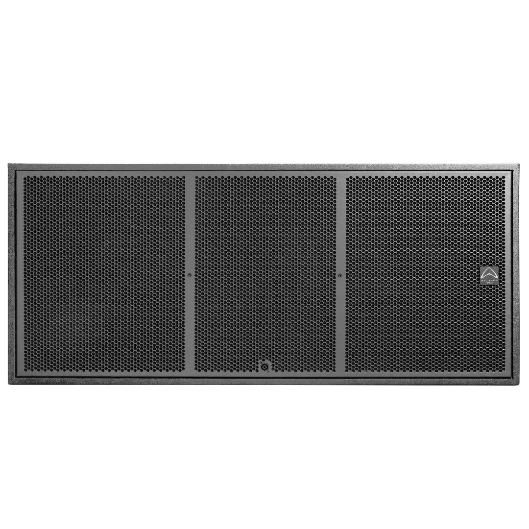 XLA-221SUB