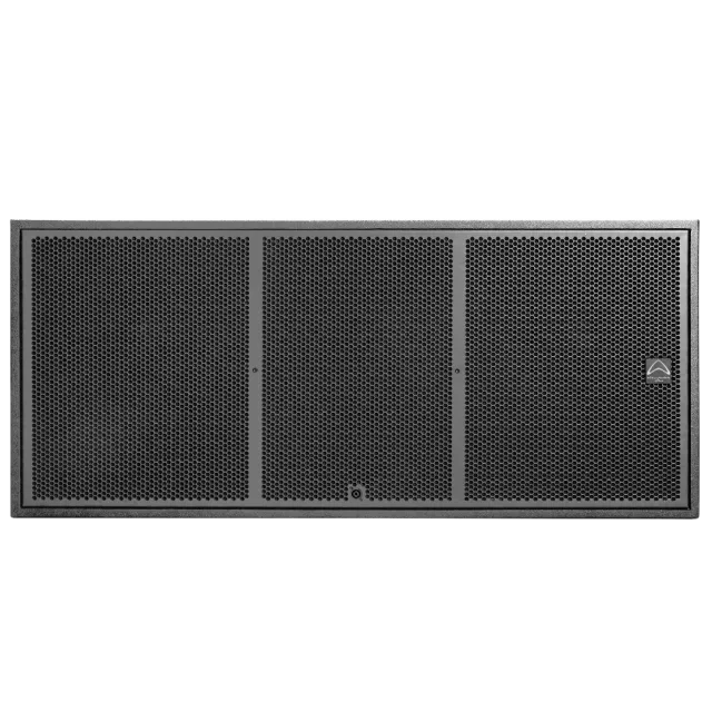 XLA-221SUB
