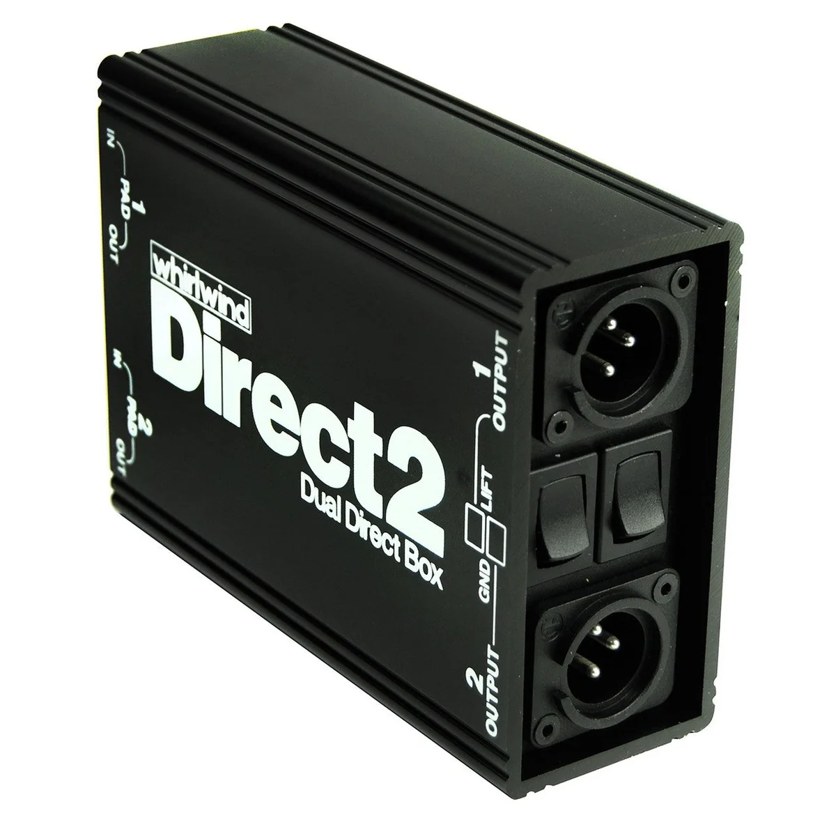 DIRECT2