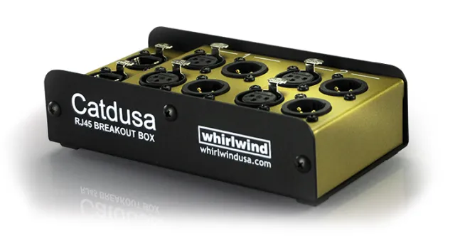 Catdusa
