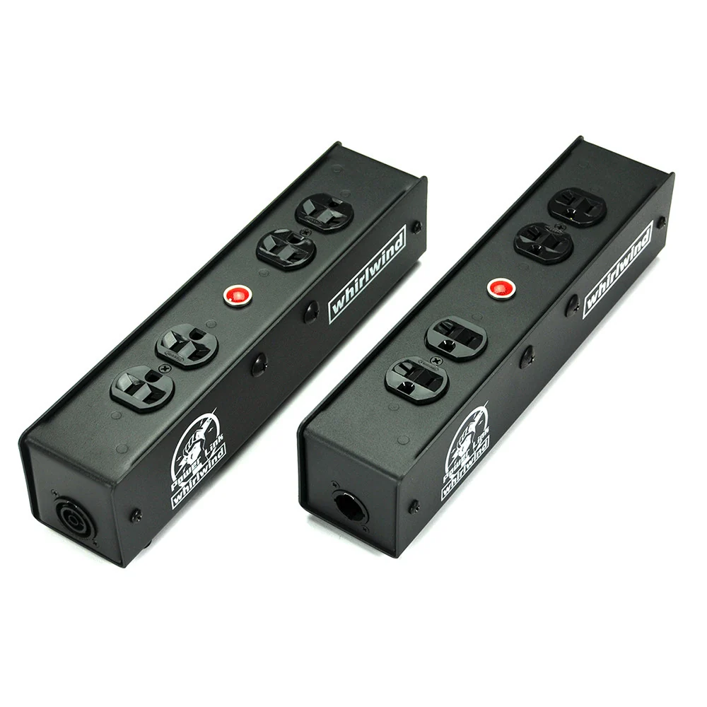 PL1T-420-BK