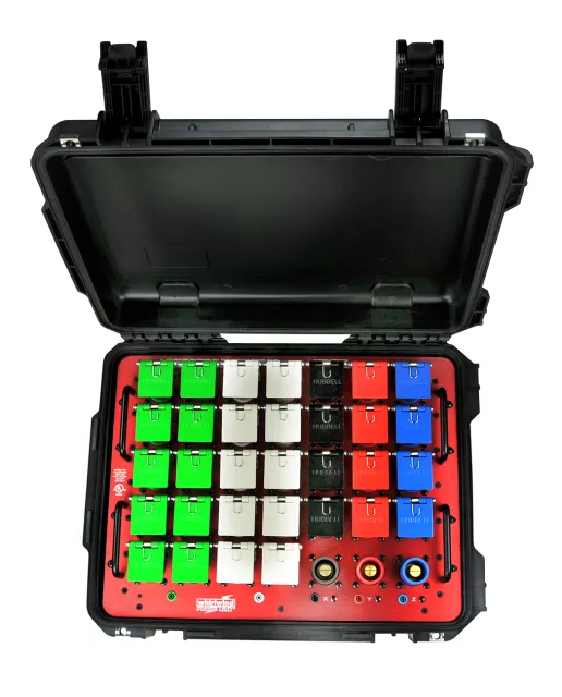 PLR-SKB01