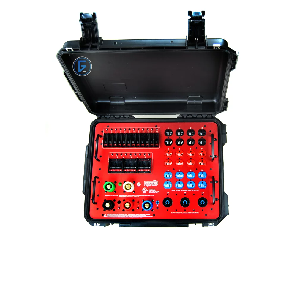 PLR-SKB02