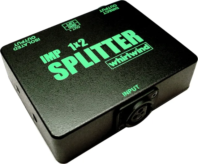 SP1X2