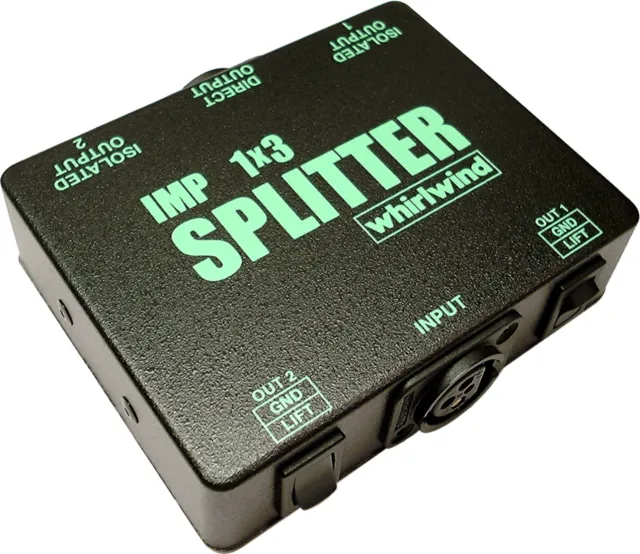 SP1X3