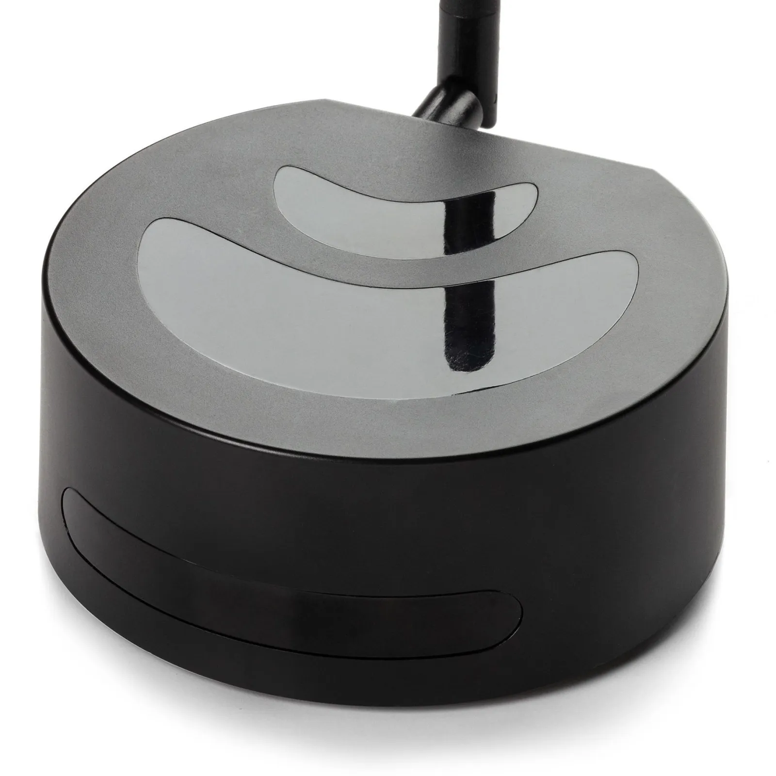 Orb TX