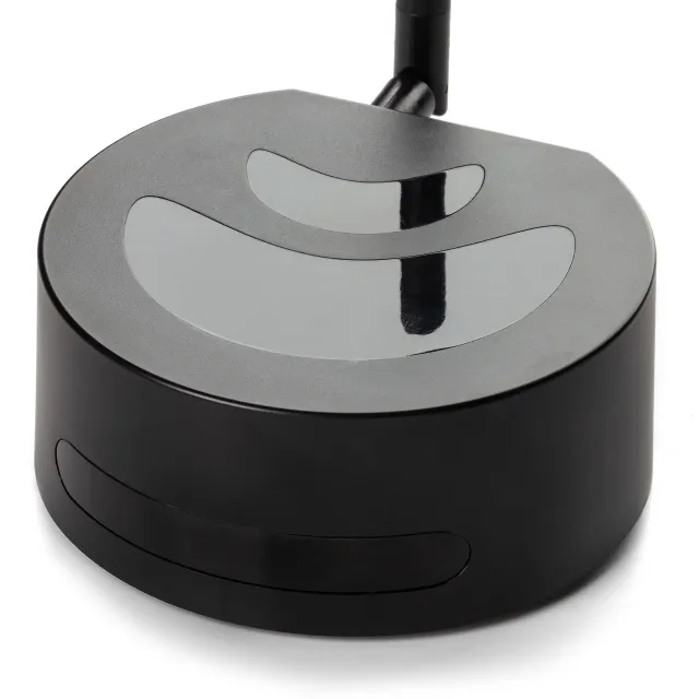 Orb TX