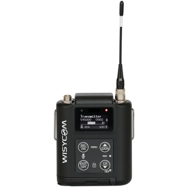 MTP60