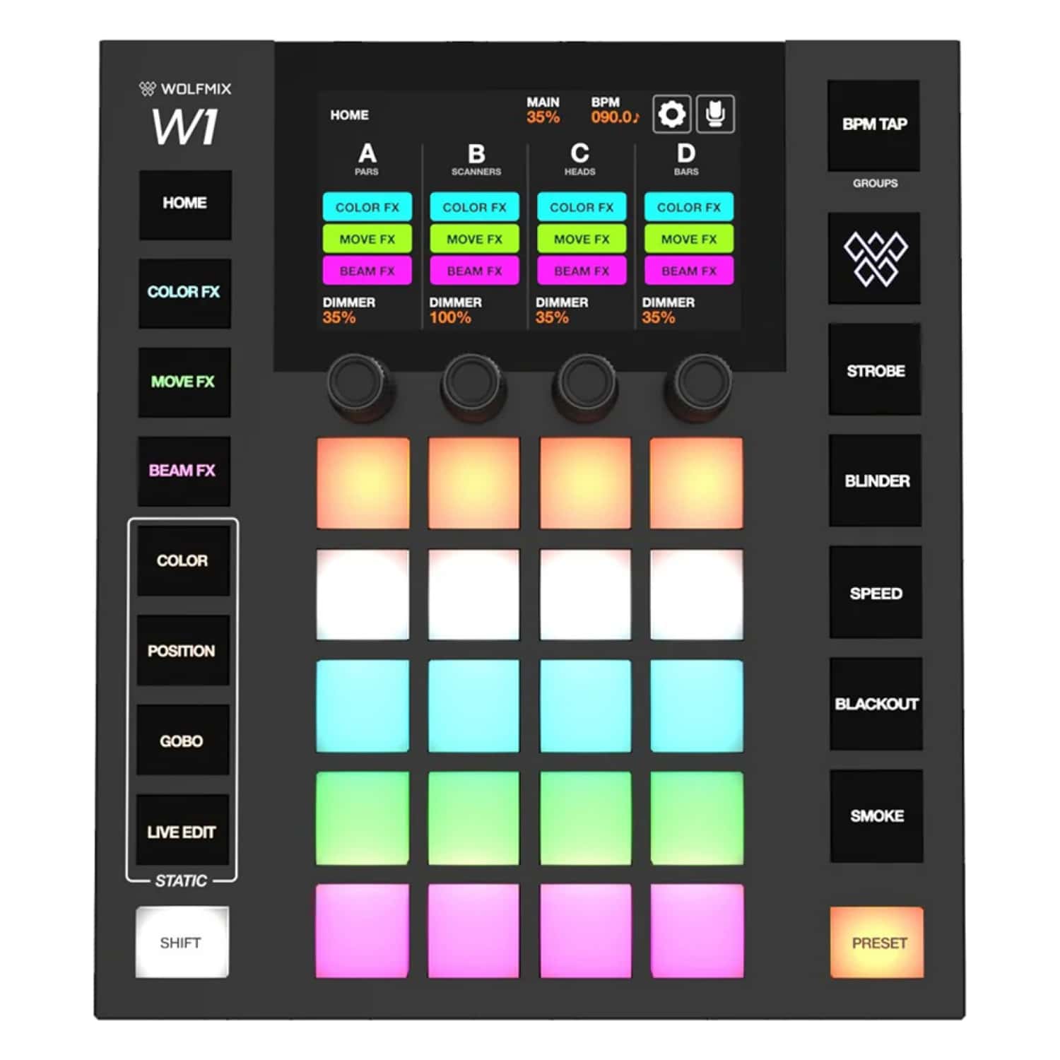 W1