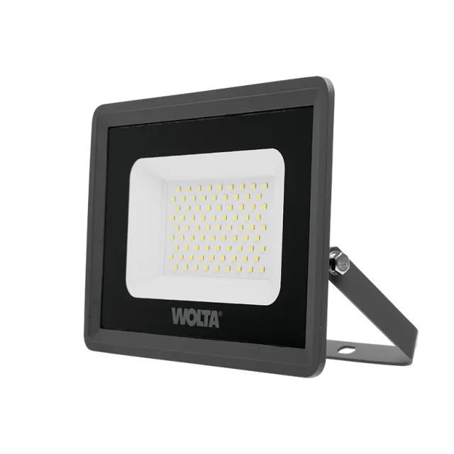 WFL-70W/06