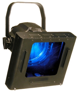 Coloram IT 7.5-inch