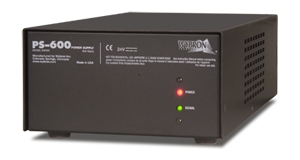 PS-600 Power Supply