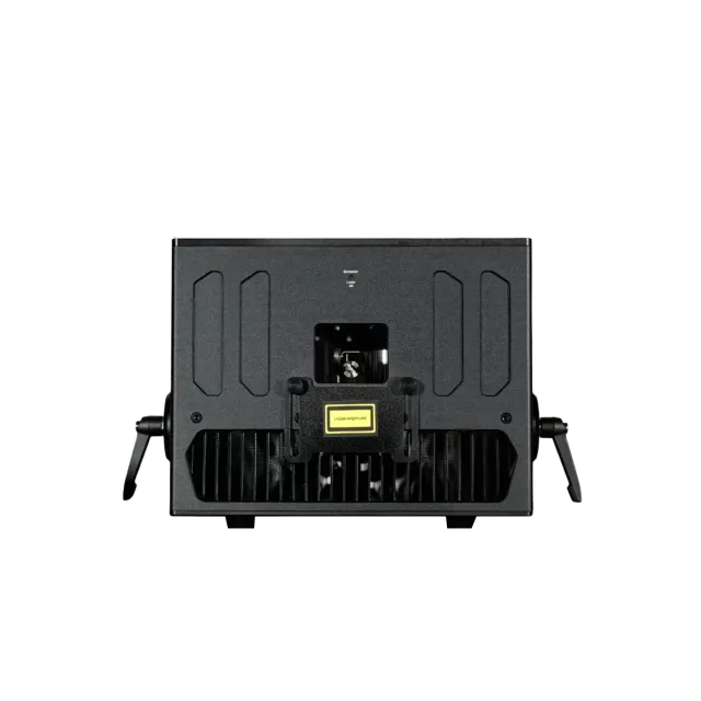 Skywriter HPX M-10