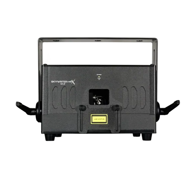 Skywriter HPX M-2
