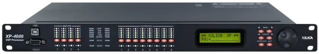 XP-4080