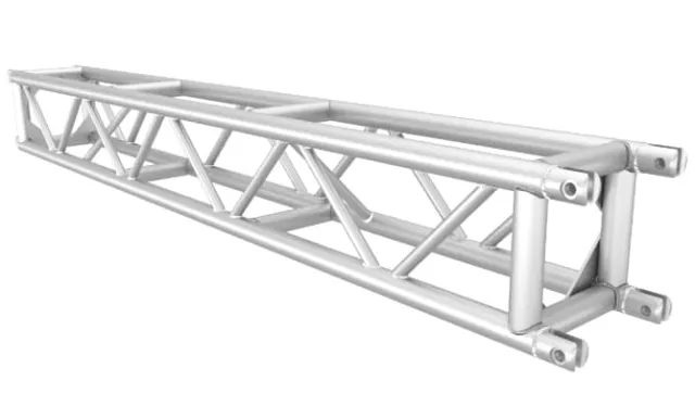 12″ x 12″ Box Truss