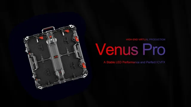 VN Pro Series
