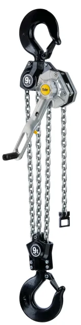 ERGO 360