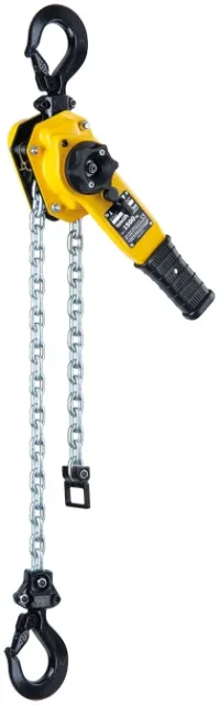 UNOplus Series A