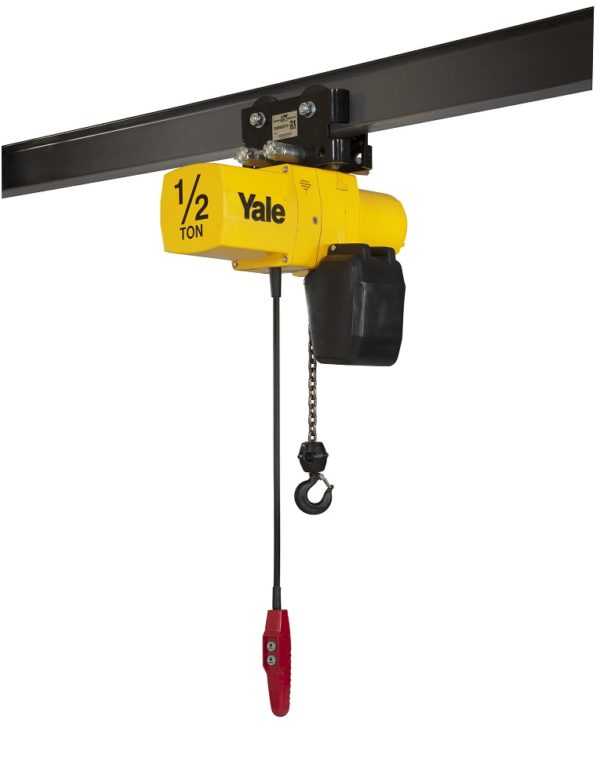 YJL1/2-32