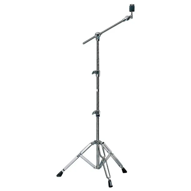 CS665A
