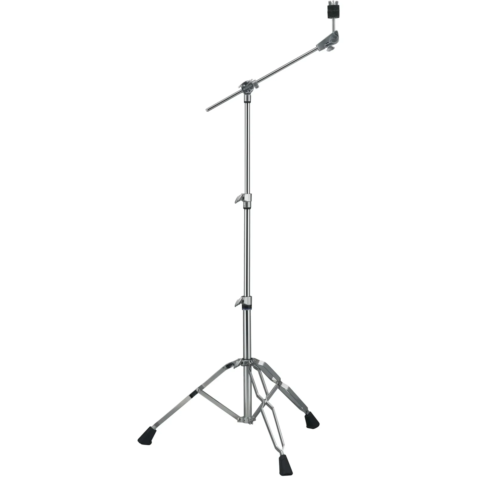 CS865A