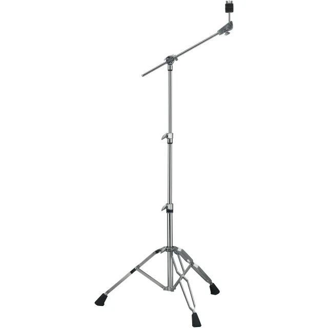 CS865A