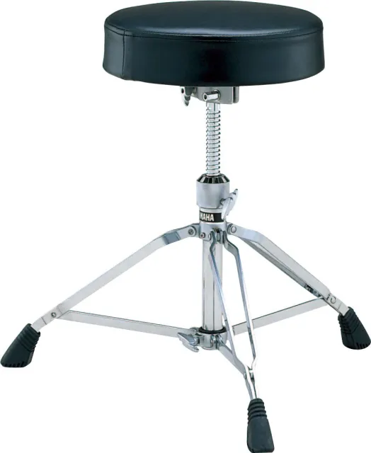 DS-840 Drum Throne