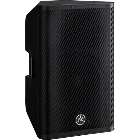 DXR12mkII