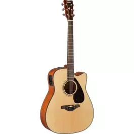 FGX800C