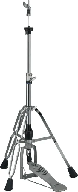 HS-850 Hi-Hat Stand