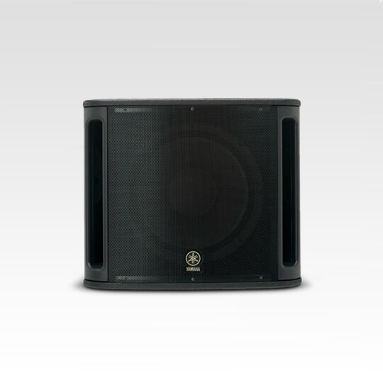 MSR800W