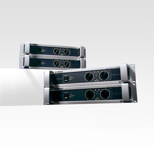 P7000S