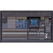 PM5D-RH