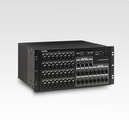 Rio3224-D