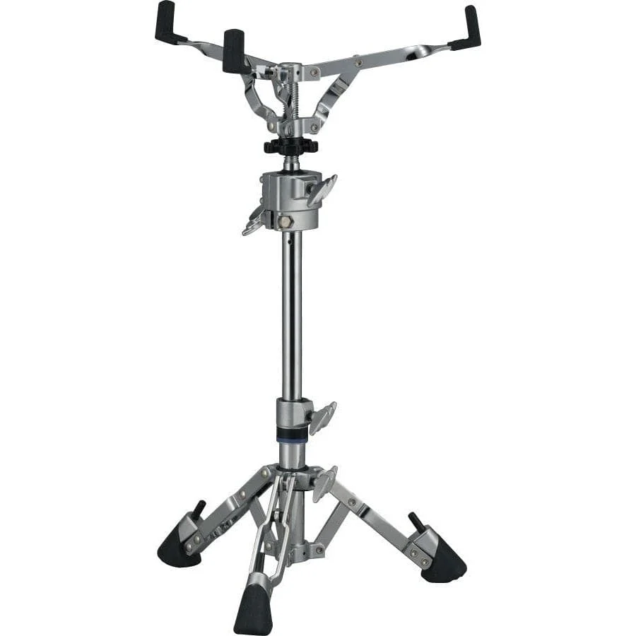 SS-950 Snare Stand