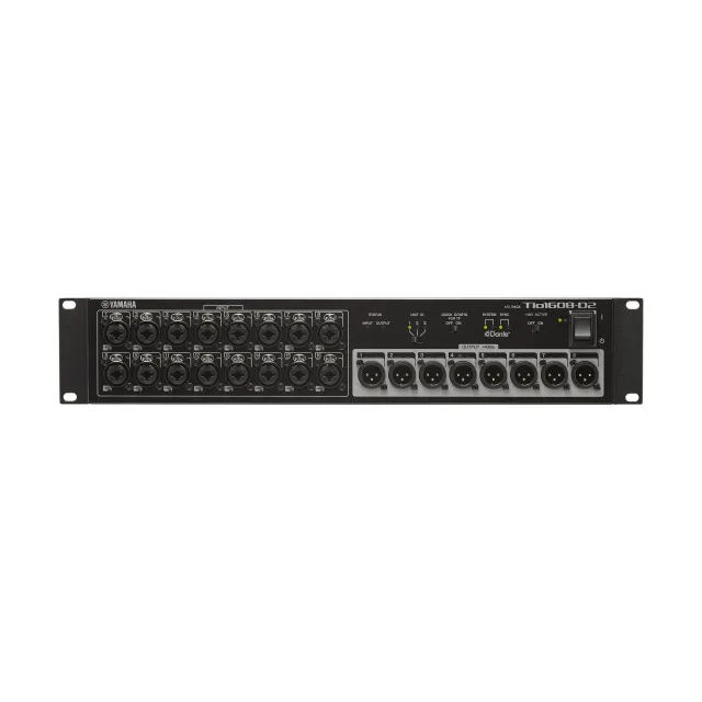 Tio1608-D2