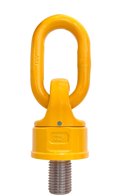 Swivel Point (8-271)