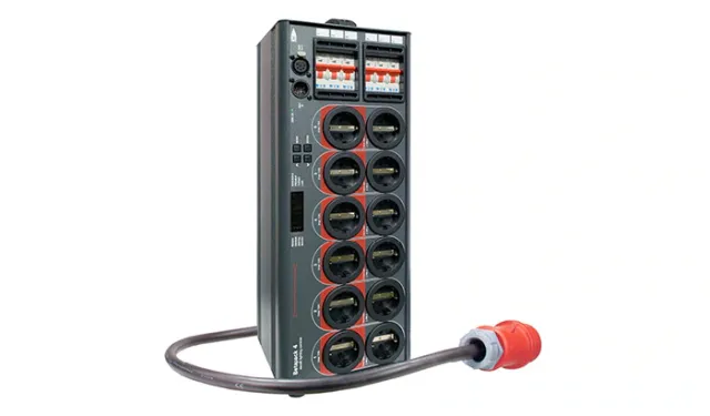 Betapack 4